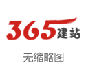 雷蛇联动《湛蓝档案》推出“喵马不解鞍者”萌猫耳机礼盒，649 元